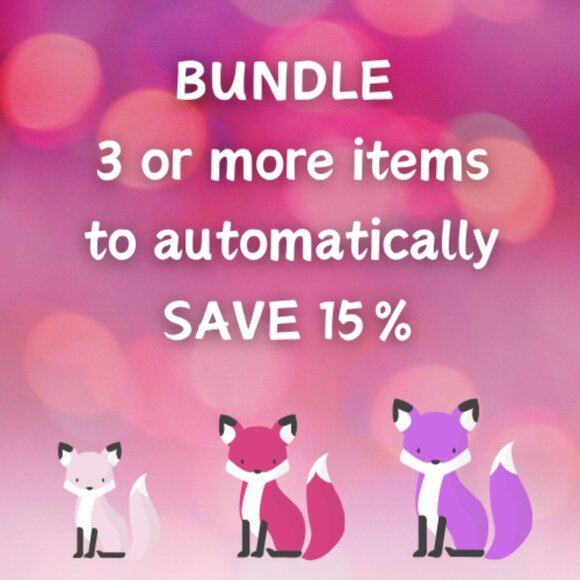 BCBGMaxAzria black linen blend fit and flair eyelash hem skirt size 8 - Picture 2 of 9